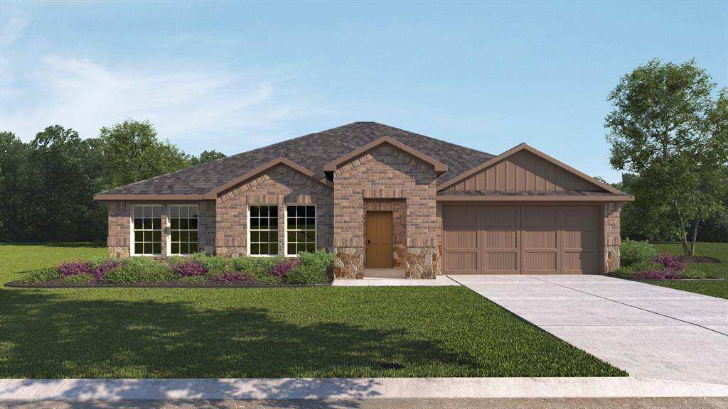 7322 Farmhouse Drive - Photo 1
