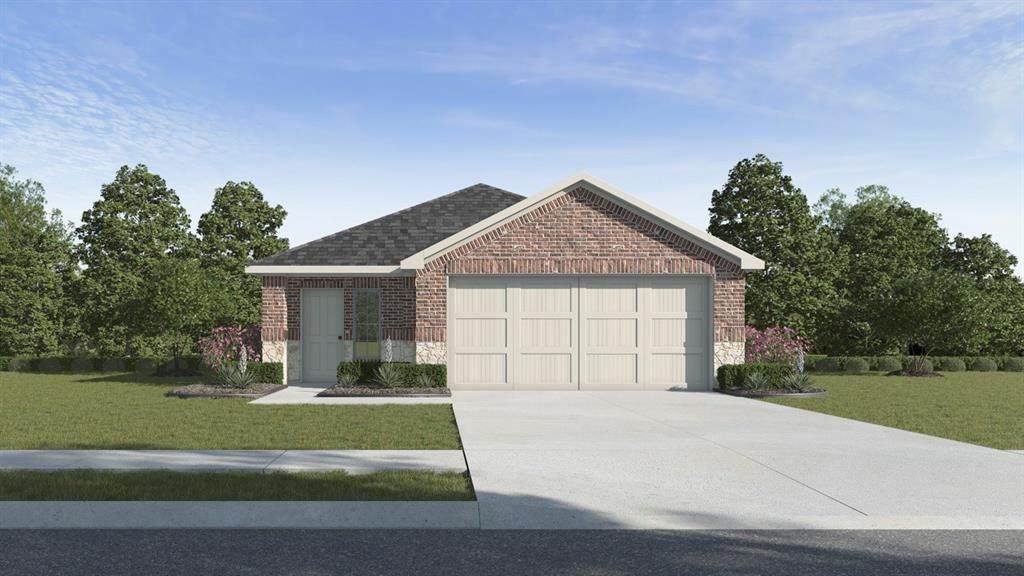 2935 Bunker Hill Lane - Photo 1