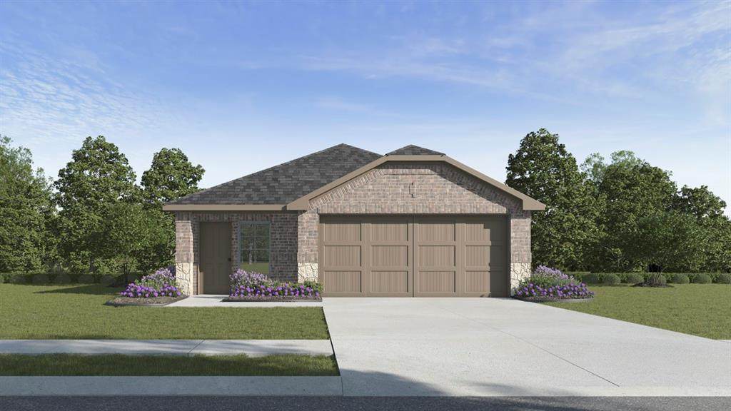 2944 Bunker Hill Lane - Photo 1