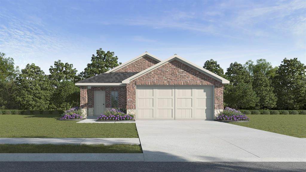2929 Bunker Hill Lane - Photo 1