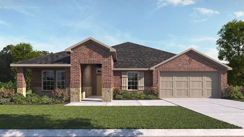 219 Greenshade Lane - Photo 1
