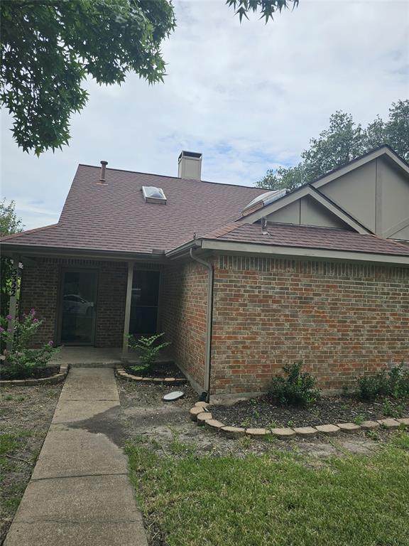 5322 Greenbrook Drive - Photo 1