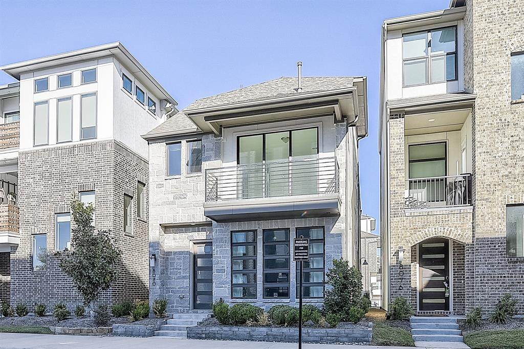 8080 Ingram Drive - Photo 1