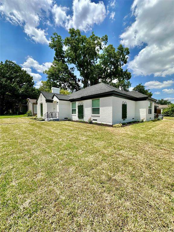 6057 Anita Street - Photo 1