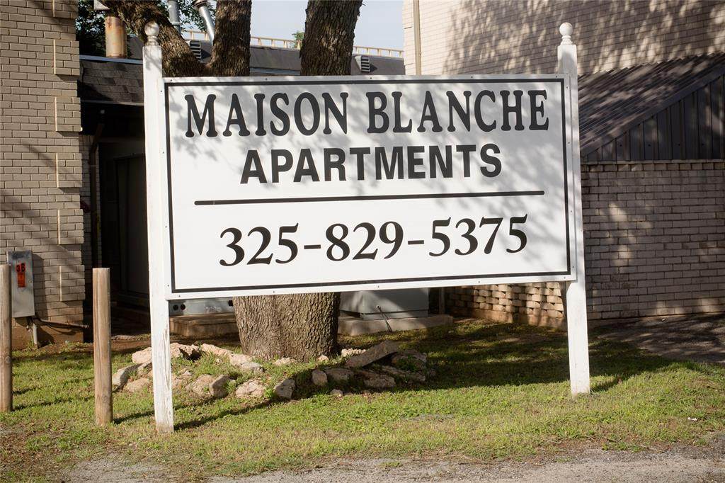 2800 Sayles Boulevard - Photo 1