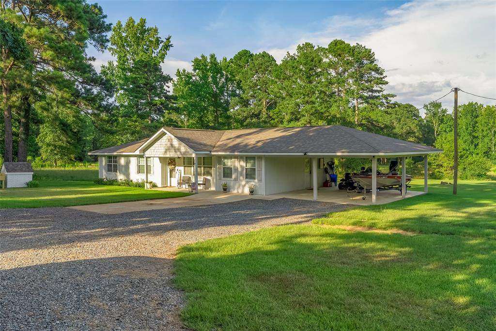 3600 Coleman Road - Photo 1