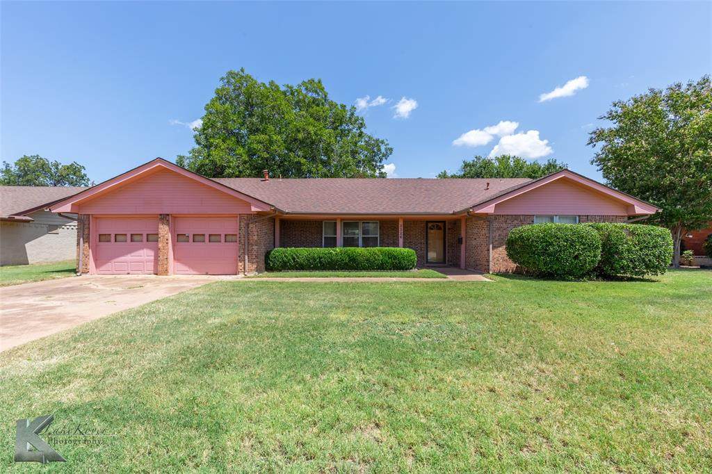 3326 High Meadows Drive - Photo 1