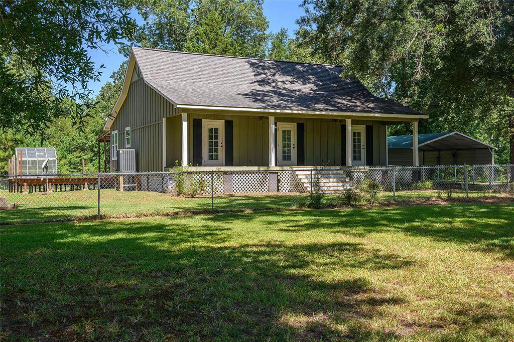 7132 Honey Creek Lane - Photo 1