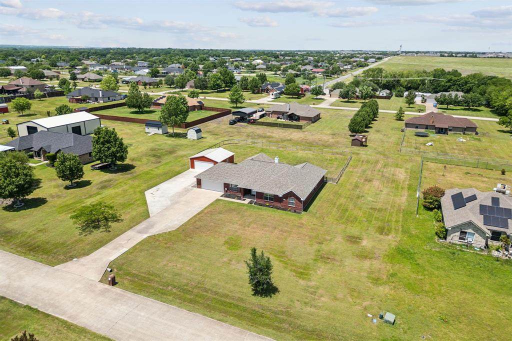 830 Cross Timbers Drive - Photo 1