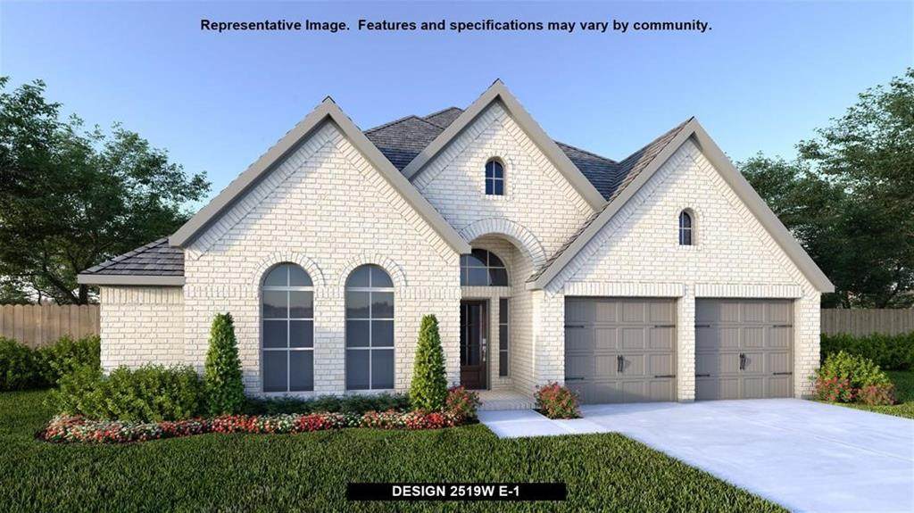 273 Woodoat Road - Photo 1