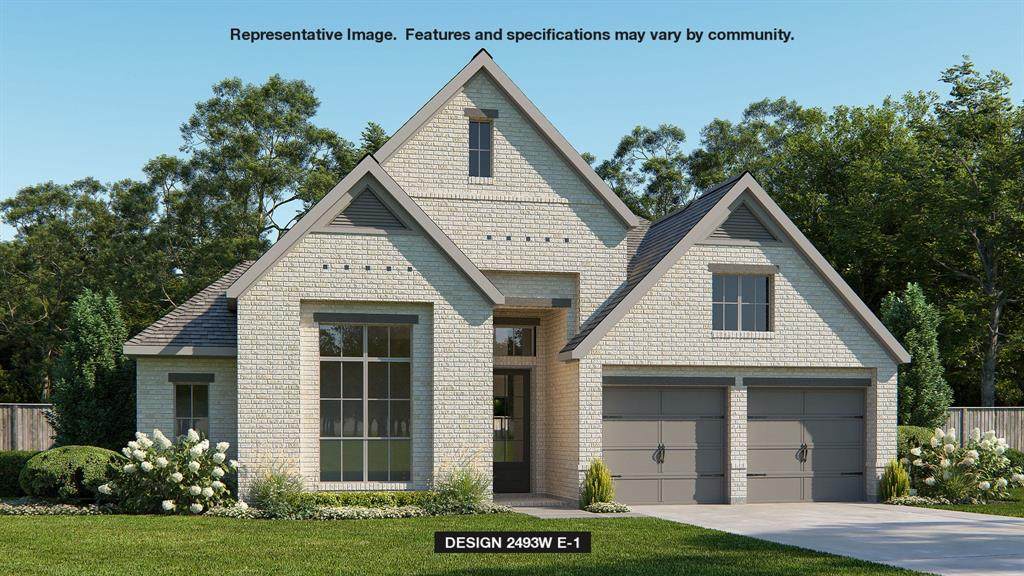249 Woodoat Road - Photo 1