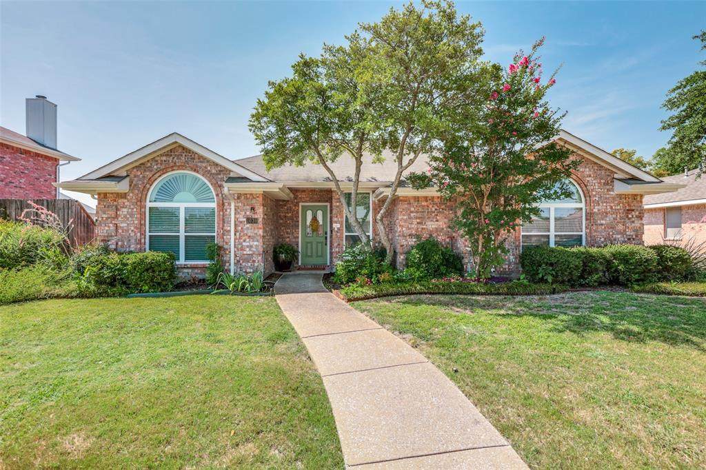 1030 Winslow Drive - Photo 1