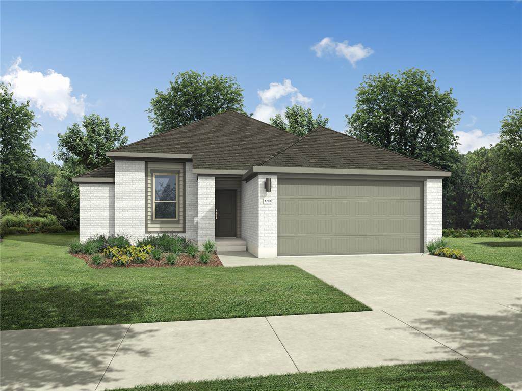 310 Ozark Street - Photo 1