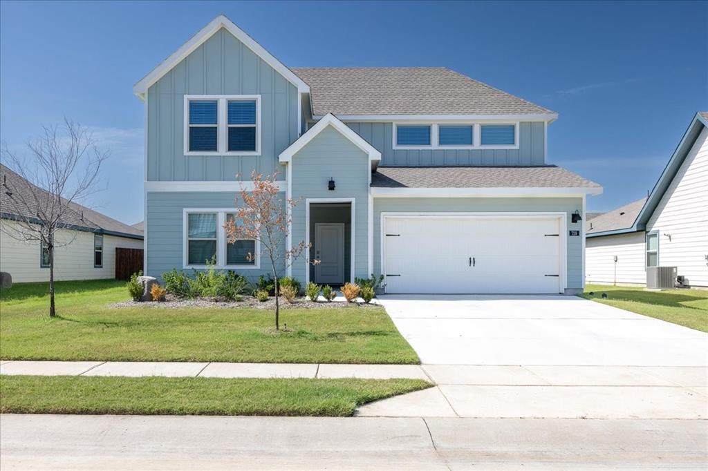 729 Amelia Court - Photo 1