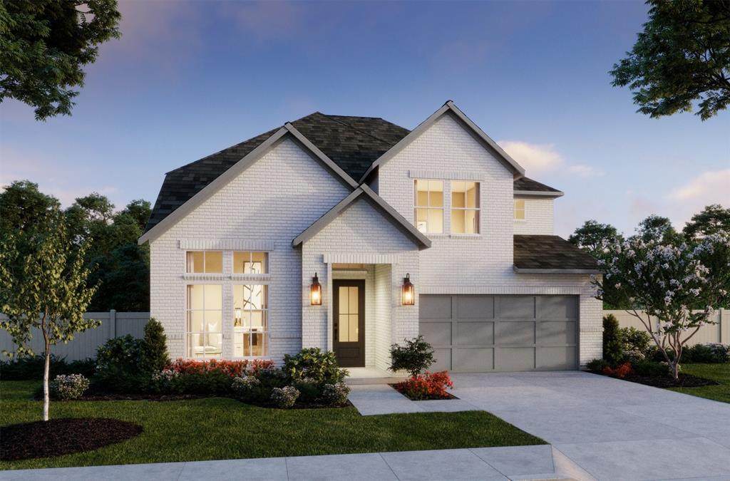 1620 Yaupon Court - Photo 1