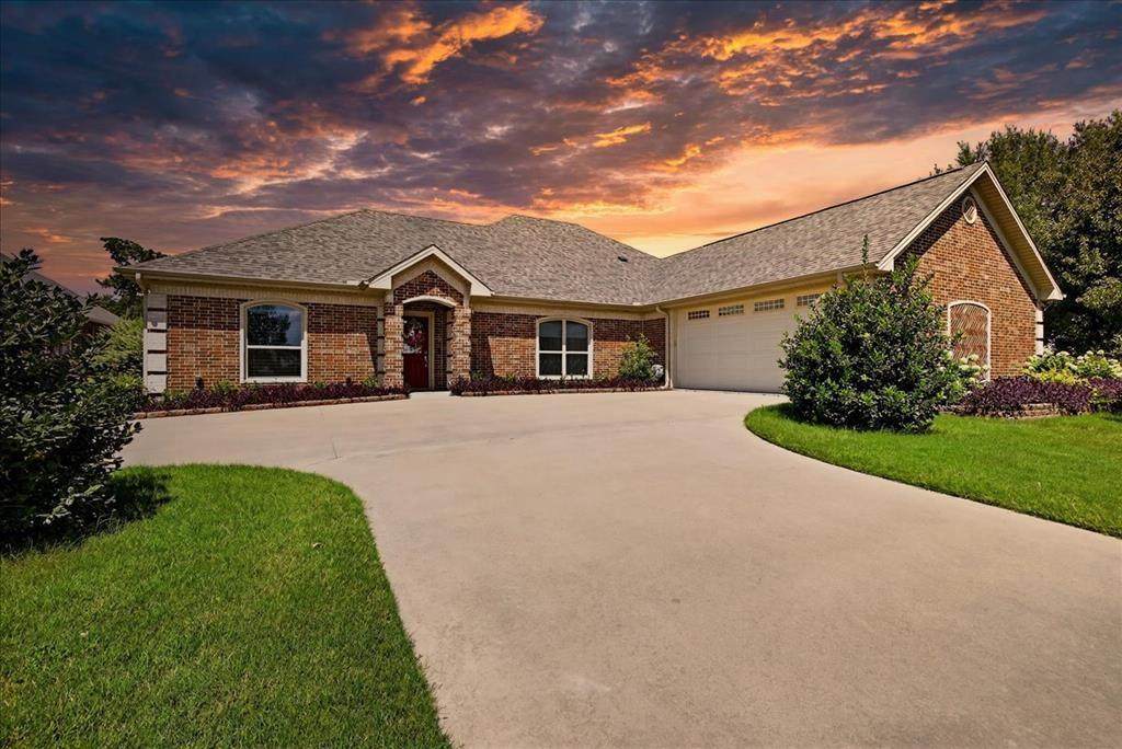 18070 Country Club Drive - Photo 1