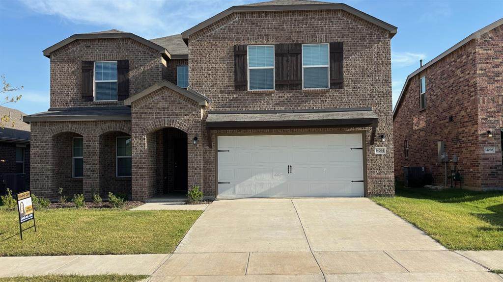 14064 Ilderton Street - Photo 1