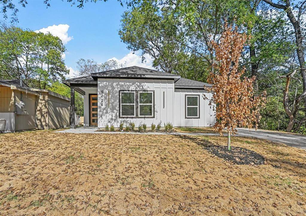 5424 Bourquin Street - Photo 1