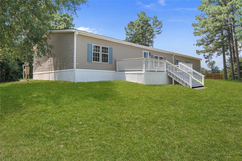 8790 Castle Dale Loop - Photo 1