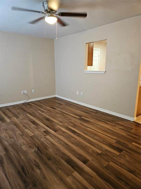 225 Craven Avenue - Photo 1