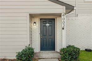 9524 Military Parkway - Photo 1