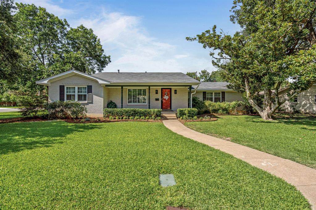 4301 Bilglade Road - Photo 1