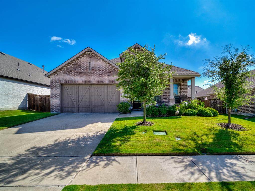1913 Recioto Drive - Photo 1