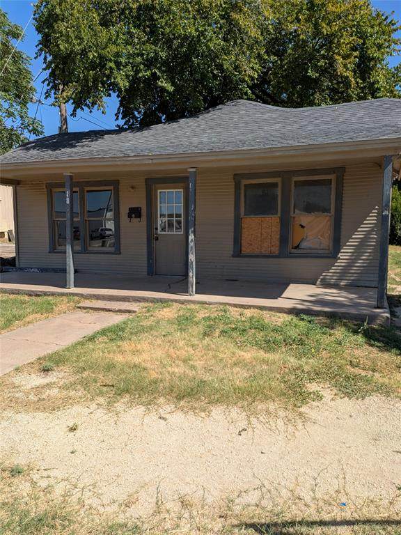 1218 14th Street - Photo 1