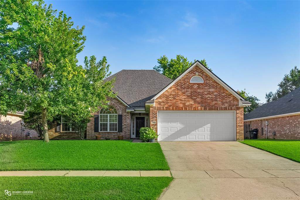 1614 Lexington Drive - Photo 1