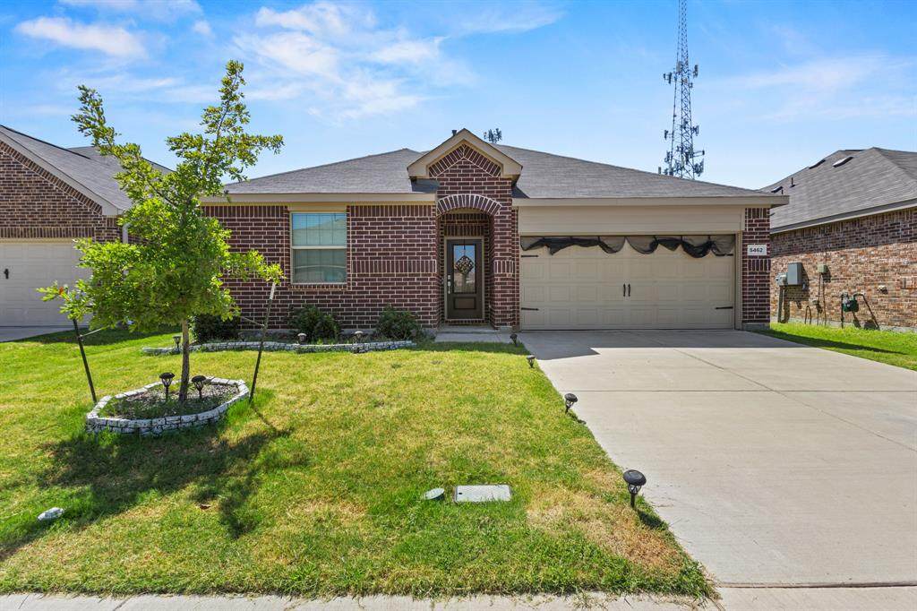 5462 Montrose Drive - Photo 1