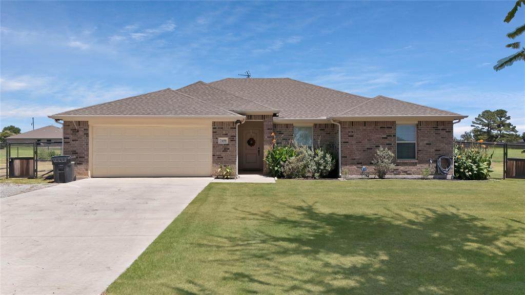 7450 Briar Road - Photo 1