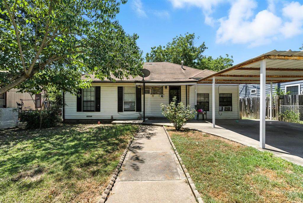 1010 19th Street - Photo 1