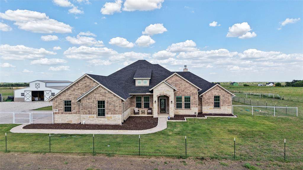 1110 County Road 4855 - Photo 1