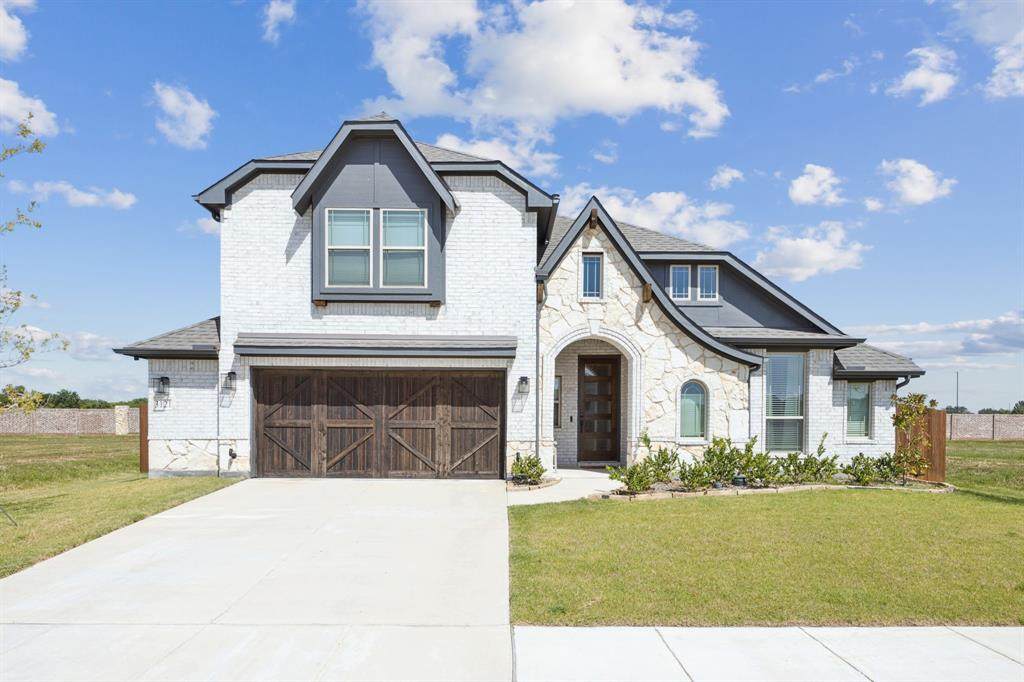 3121 Deer Lake Lane - Photo 1