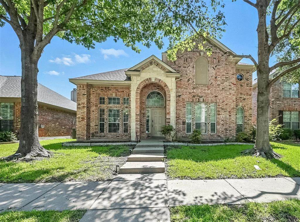 1511 Cedar Brook Court - Photo 1