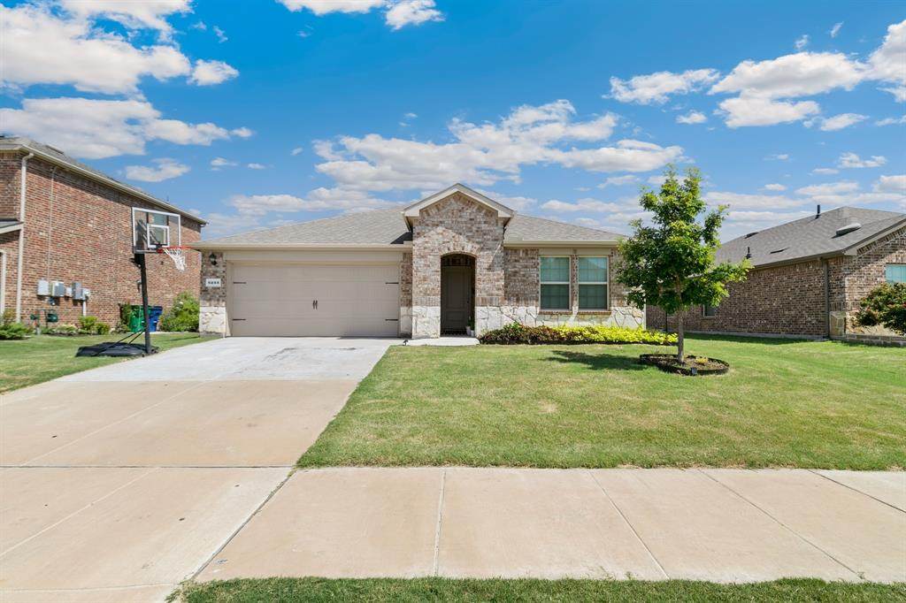 6233 Ballenger Road - Photo 1