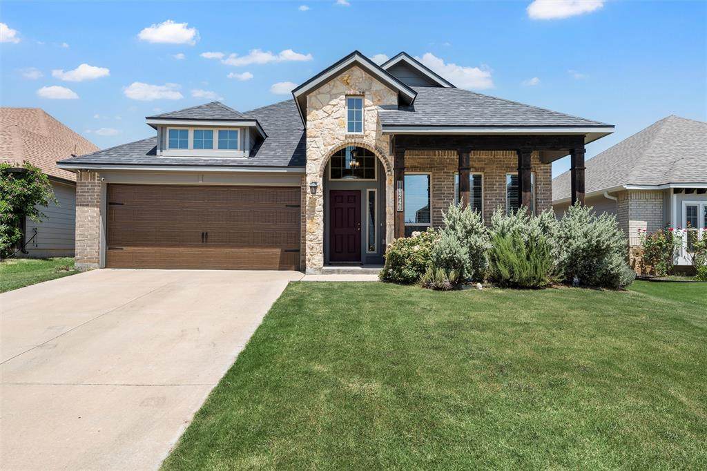 10240 Driskill Drive - Photo 1