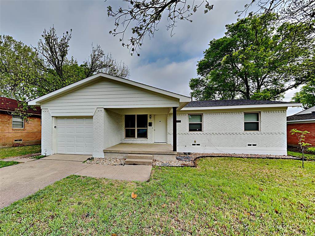 2307 Cardinal Lane - Photo 1