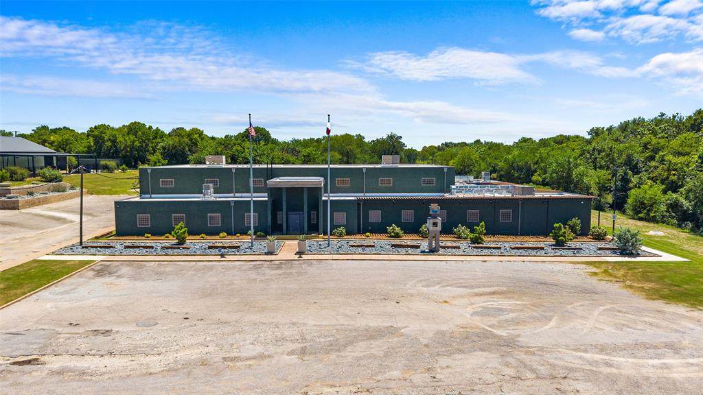 1400 Gribble Street - Photo 1