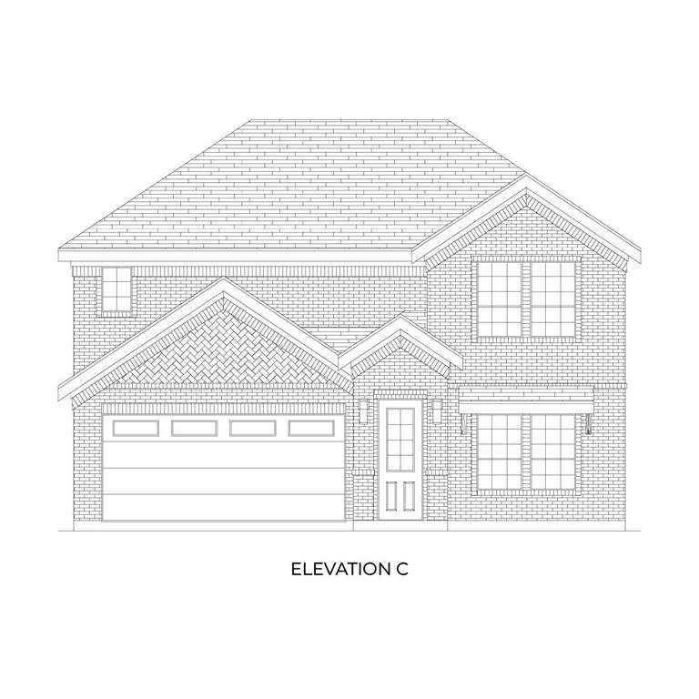 2032 Blossom Trail - Photo 1