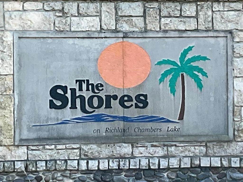 Lot 58 Grandview Drive - Photo 1