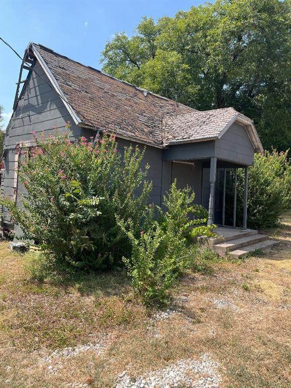 2411 Fm 740 - Photo 1