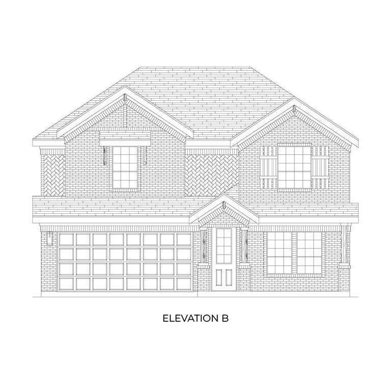 2020 Jasper Meadows - Photo 1