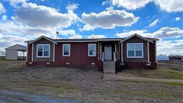 8578 County Road 502 - Photo 1