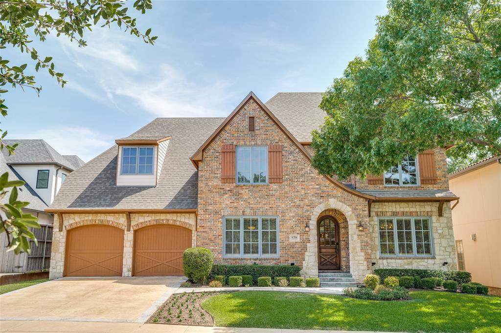 6704 Northwood Road - Photo 1
