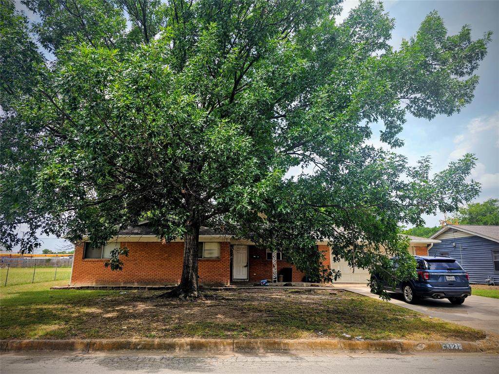4121 Doeline Street - Photo 1