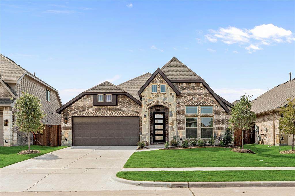 3240 Southampton Drive - Photo 1