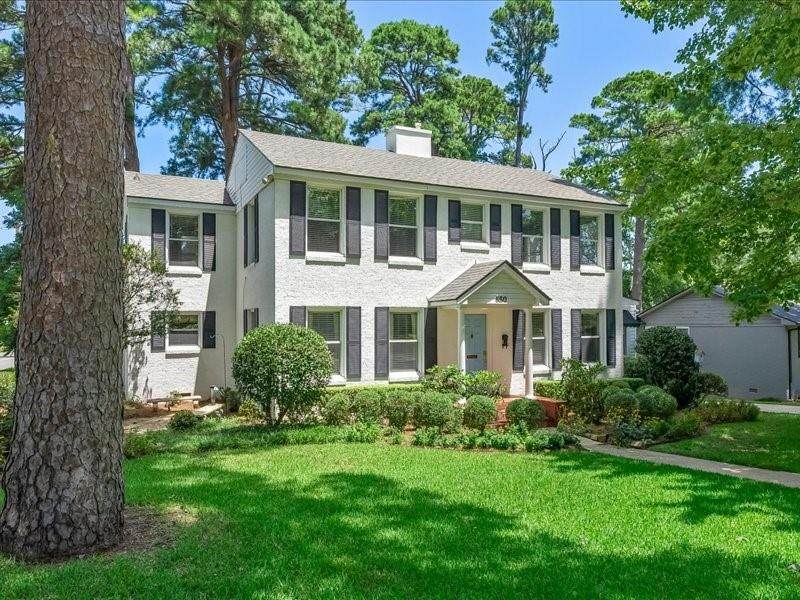 550 Linden Street - Photo 1