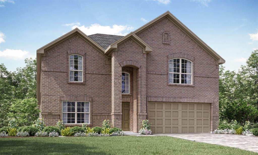 3745 Seth Place - Photo 1