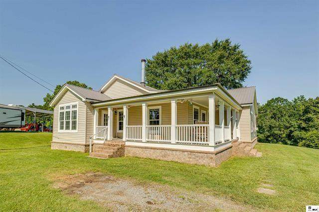 2420 Highway 556 - Photo 1